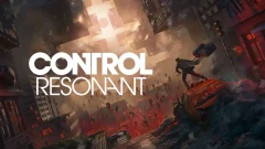 Control-resonant_260213