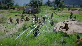 Crimson-Desert_270206