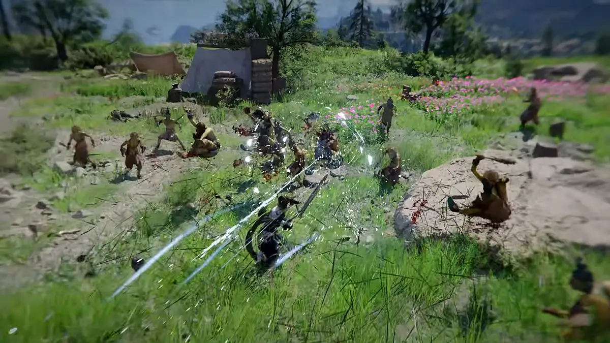 Crimson-Desert_270206