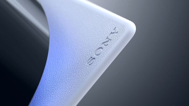 PS5-cu_260217