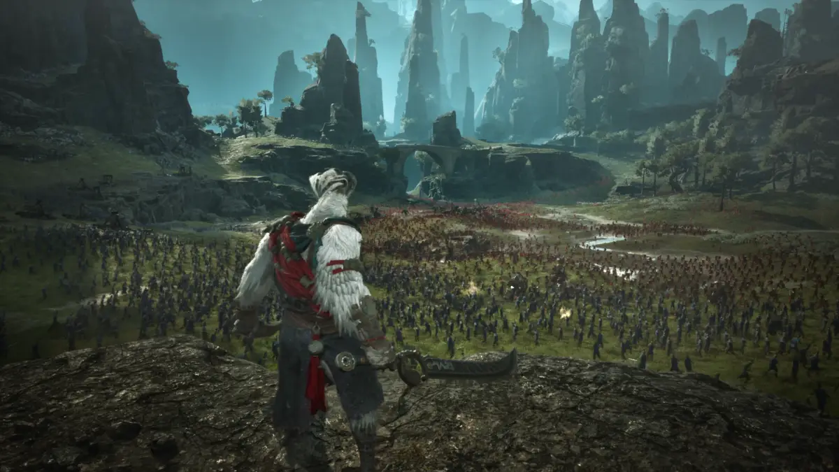 Project-Windless_260213