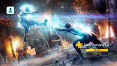 Teaser-PS-Plus-Extra-fevrier-202