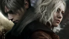 biohazard-requiem_260218