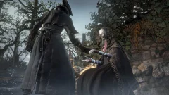 bloodborne_260228