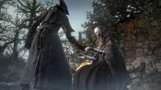 bloodborne_260228