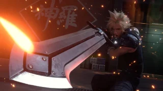 ff7-remake-switch2-hair-jaggies-dlss-compatibility-hamaguchi-explains