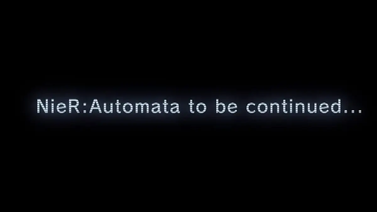 nier-automata-to-be-continued_260220