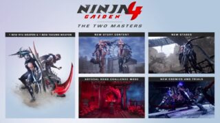 ninja-gaiden-4-dlc_260226