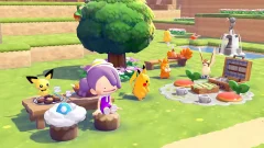 poko-a-pokemon-ic_260217