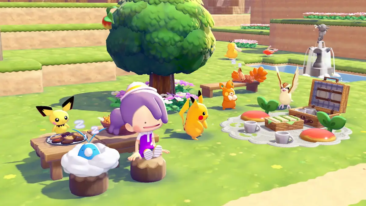 poko-a-pokemon-ic_260217