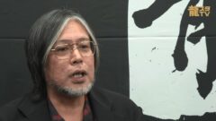 rgg-studio-yokoyama_260211