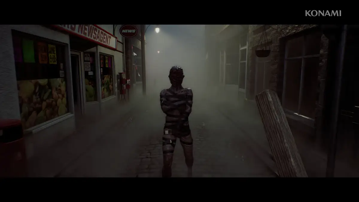 siltnet-hill-townfall_260213