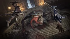 the-duskbloods_260220