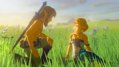 zelda-link_260228
