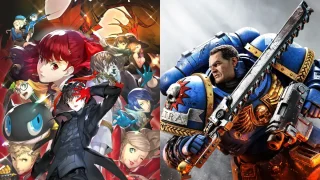 2026-game-catalog-rumor_260311