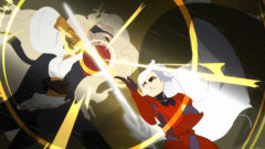 At-Fates-End_260323