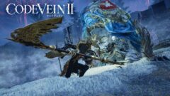 Codevein2_260330