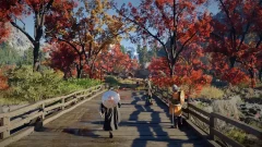 Crimson-Desert_260301