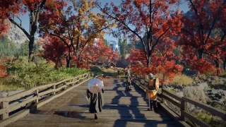 Crimson-Desert_260301