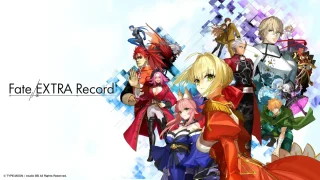 Fate-Extra-Record_260316