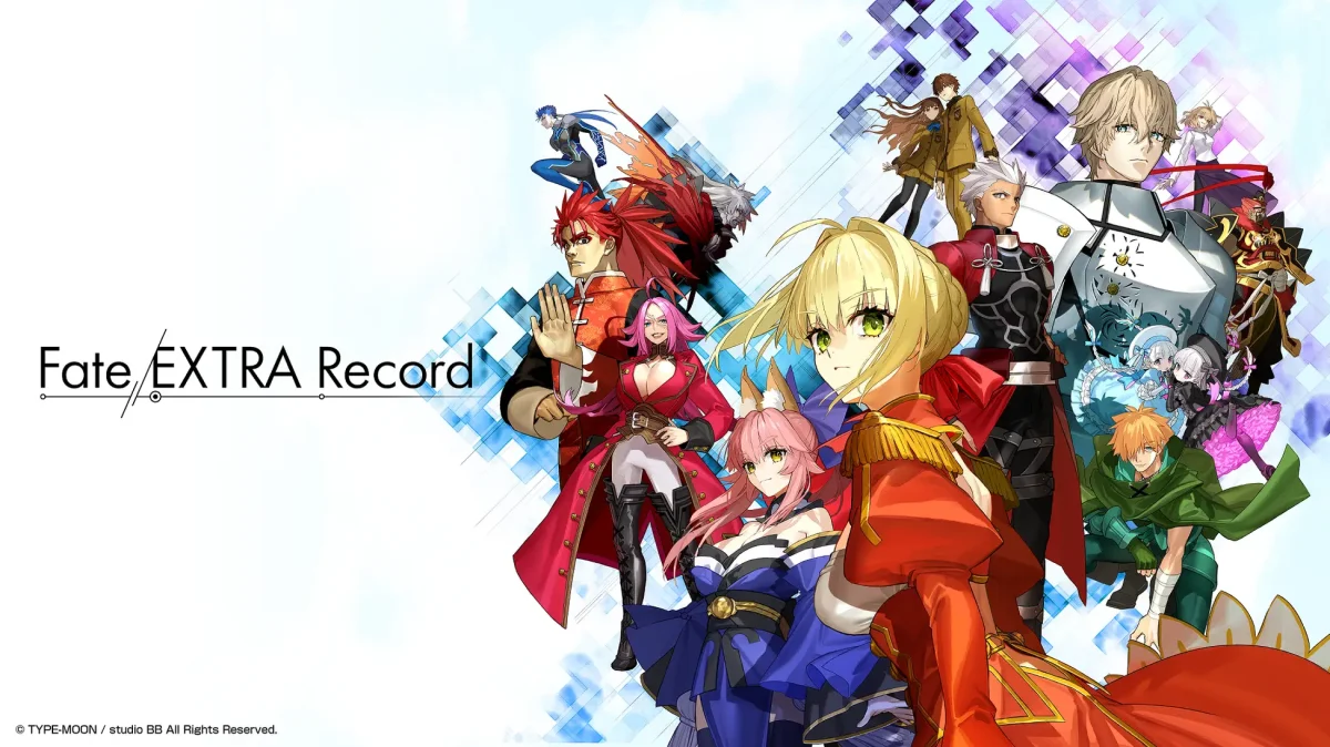 Fate-Extra-Record_260316