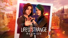 Life-is-strange-reunion_260325