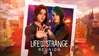 Life-is-strange-reunion_260325