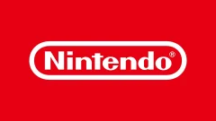 Nintendo_260326