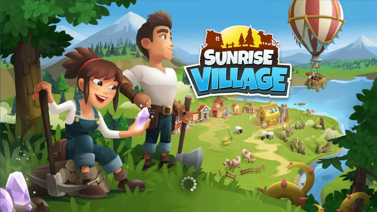 Sunrise-village_260323