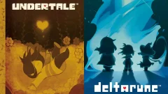 Undertale-Deltarune_260331