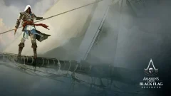 ac-black-flag-resynced_260305