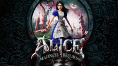 alice-madness-returns_260310