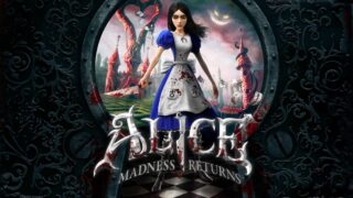 alice-madness-returns_260310
