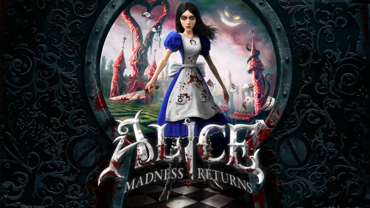 alice-madness-returns_260310
