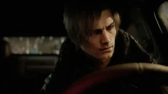 biohazard-requiem_260319