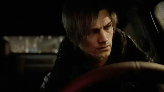 biohazard-requiem_260319