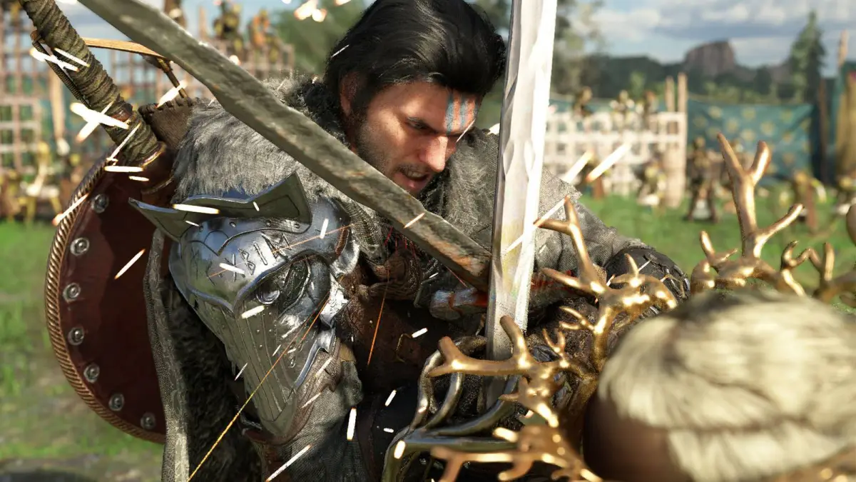 crimsondesert_260321