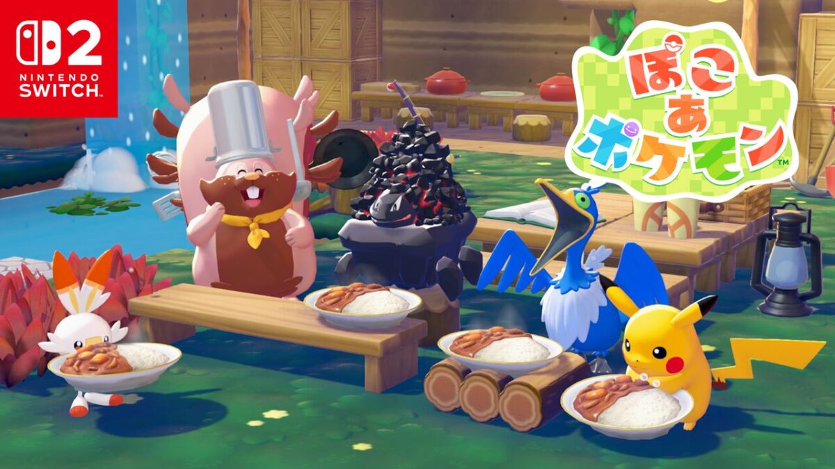 poko-a-pokemon_260303