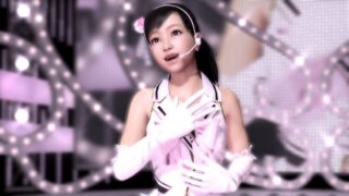 ryu-ga-gotoku-5-haruka_260311