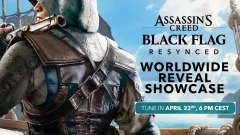 ACBFR__SHOWCASE_260421