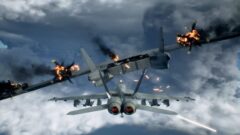 Acecombat8_260410