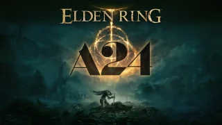 Elden-Ring-A24_260407