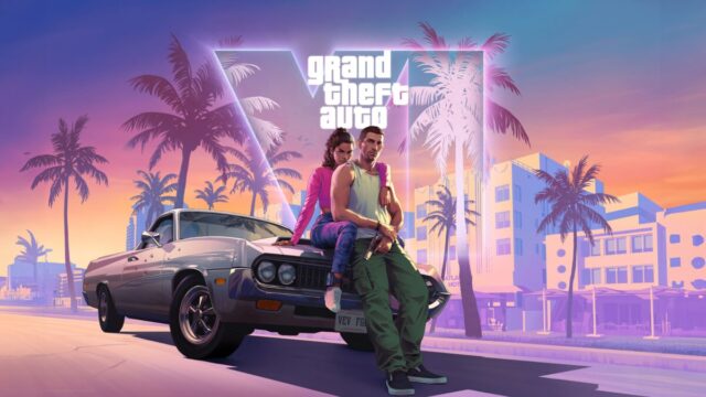 GTA6_260429