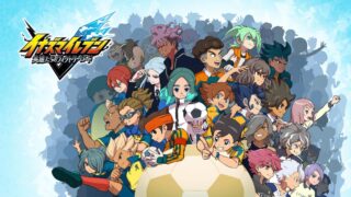 Inazuma-Eleven_260416