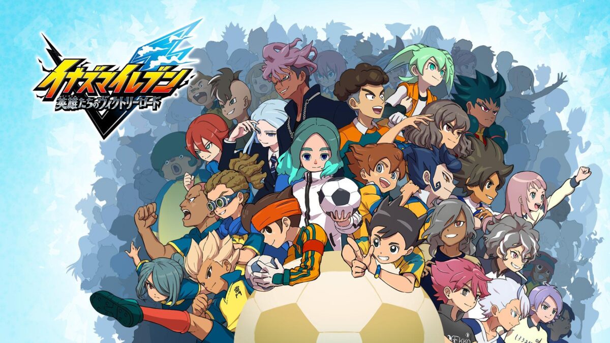 Inazuma-Eleven_260416