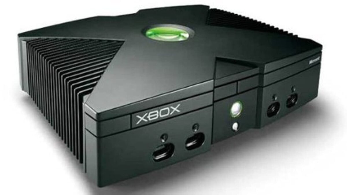 Original-Xbox_260413