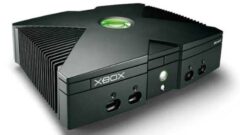 Original-Xbox_260413