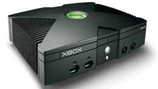 Original-Xbox_260413