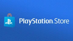 PS-Store_260430