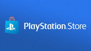 PS-Store_260430
